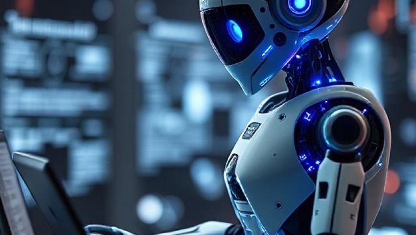 AI Agent Development
