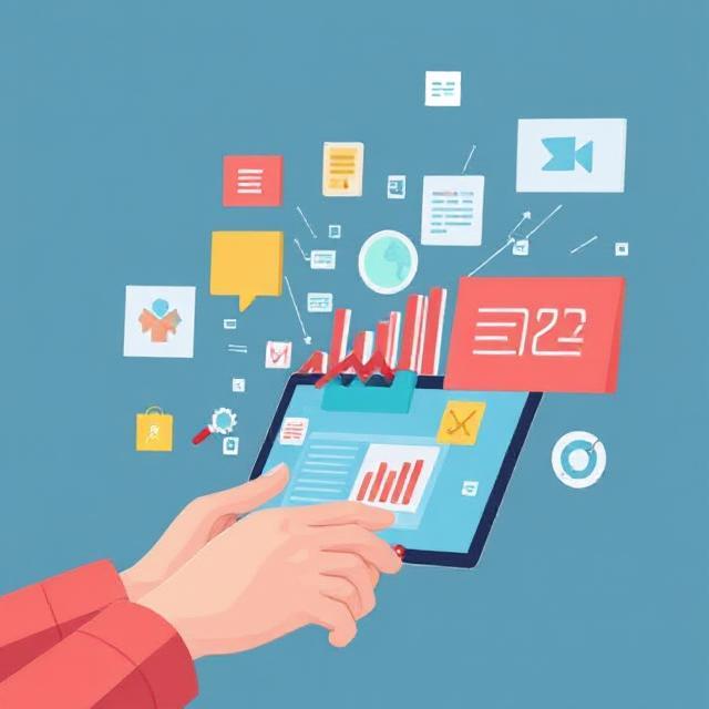 content-featured